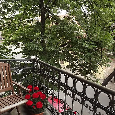 Florens Вільнюс